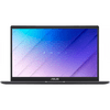 Asus Vivobook E510MA-EJ1325 Notebook Asus Vivobook E510MA-EJ1325 Notebook