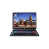Acer Predator Helios Neo PHN16-71-92P1 Notebook + Win11 Home (NH.QLUEU.008) Acer Predator Helios Neo PHN16-71-92P1 Notebook + Win11 Home (NH.QLUEU.008)