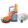Kenwood MultiPro Go konyhai robotgép, szürke (0W22010130)