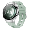 Huawei Watch 5 42mm Green