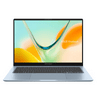 Asus Vivobook S14 S5408QA-TM197W Notebook + Win11