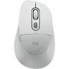 Logitech Signature Comfort Plus M850 L Egér (910-007716) Logitech Signature Comfort Plus M850 L Egér (910-007716)