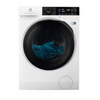 Electrolux EW8WP261PB PerfectCare 800 Mosó-szárító gép Electrolux EW8WP261PB PerfectCare 800 Mosó-szárító gép