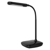 Emos Z7629B Lily LED asztali lámpa, fekete