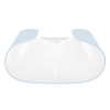 D-Link AX6000 Wi-Fi 6 M60  Smart Mesh Router
