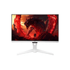 Acer Nitro GA321QUPwmipruxw UM.JG1EE.P01 Monitor
