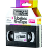 Muc-Off 20069 Rim Tape - Tubeless felniszalag, 21 mm, 10 m Muc-Off 20069 Rim Tape - Tubeless felniszalag, 21 mm, 10 m