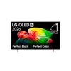LG OLED65B62LA 65 LG OLED65B62LA 65