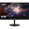 Acer Nitro XV272UW2bmiiprx 27 Acer Nitro XV272UW2bmiiprx 27