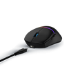 GAMING EGÉR URAGE REAPER 330, 8000 DPI