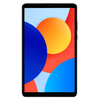Xiaomi Redmi Pad SE 8.7” 4/128GB 4G Tablet, grafitszürke (VHU4951EU) Xiaomi Redmi Pad SE 8.7” 4/128GB 4G Tablet, grafitszürke (VHU4951EU)