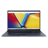 Asus Vivobook M1502YA-BQ373W 15,6 Asus Vivobook M1502YA-BQ373W 15,6