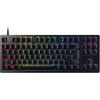 Razer Huntsman Tournament Edition Gaming billentyűzet (RZ03-03080100-R3M1) Razer Huntsman Tournament Edition Gaming billentyűzet (RZ03-03080100-R3M1)