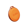 SBS Track My Tag tracker, narančasti (TEFINDBTAPGOP) SBS Track My Tag tracker, narančasti (TEFINDBTAPGOP)