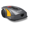 Stiga A 5000 Robotfűnyíró (2R9106028/ST1) Stiga A 5000 Robotfűnyíró (2R9106028/ST1)