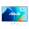 Asus VZ24EHF-W 23.8 Asus VZ24EHF-W 23.8