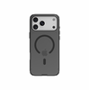 Cellect iPhone 18 Pro Max mágneses matt tok, fekete Cellect iPhone 18 Pro Max mágneses matt tok, fekete