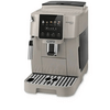 DeLonghi ECAM220.50.BG Automata kávéfőző