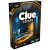 Cluedo Escape - The Midnight Hotel társasjáték (F6417) Cluedo Escape - The Midnight Hotel társasjáték (F6417)