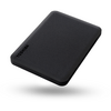 Toshiba 2TB Canvio Advance USB 3.2 Gen1 Külső HDD - fekete Toshiba 2TB Canvio Advance USB 3.2 Gen1 Külső HDD - fekete
