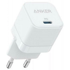 Anker A2149G21 PowerPort III Cube Hálózati Töltő Anker A2149G21 PowerPort III Cube Hálózati Töltő