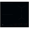 AEG TO64IB00FB Indukcijska ploča za kuhanje AEG TO64IB00FB Indukcijska ploča za kuhanje