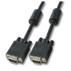 VIVA VGA Hosszabbító kábel 1,8m (78056-2) VIVA VGA Hosszabbító kábel 1,8m (78056-2)