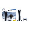 PlayStation 5 (PS5) 825GB + God of War: Ragnarök PlayStation 5 (PS5) 825GB + God of War: Ragnarök