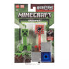 Minecraft: Creeper figura (JJR92) Minecraft: Creeper figura (JJR92)