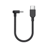 Xiaomi 3A Braided USB-C - USB-C kábel (BHR08W0GL)