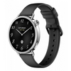 Xiaomi Watch S4 41mm Okosóra, fekete (BHR07VRGL) Xiaomi Watch S4 41mm Okosóra, fekete (BHR07VRGL)