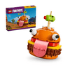 LEGO® Fortnite Durrr Burger (77070) LEGO® Fortnite Durrr Burger (77070)