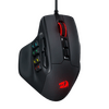 Redragon M811 Aatrox RGB Gaming miš Redragon M811 Aatrox RGB Gaming miš