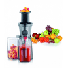 Severin ES3571 Gyümölcscentrifuga Severin ES3571 Gyümölcscentrifuga