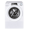 Candy RapidÓ RO4 1274DWME/1-S Elöltöltős mosógép Candy RapidÓ RO4 1274DWME/1-S Elöltöltős mosógép
