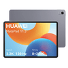 Huawei MatePad 11.5 8/256GB tablet, sivi (53014EUB) Huawei MatePad 11.5 8/256GB tablet, sivi (53014EUB)