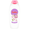 Baba tusfürdő, magnólia, 750 ml Baba tusfürdő, magnólia, 750 ml