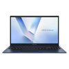 Asus Vivobook 15 X1504MA-BQ500W 15,6 Asus Vivobook 15 X1504MA-BQ500W 15,6