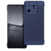 Gigapack Xiaomi 13 Pro Műanyag tok, sötétkék (GP-142604)