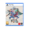 Marvel Tōkon: Fighting Souls - PS5 játék Marvel Tōkon: Fighting Souls - PS5 játék