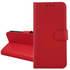 Gigapack Samsung Galaxy S26 Flip tok, piros (GP-179815)