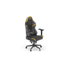 Endorfy Scrim YL Gaming szék (EY8A003) Endorfy Scrim YL Gaming szék (EY8A003)