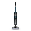 Rowenta GZ2251E0 X-Clean 2 Wet & Dry száraz és nedves padlótisztító Rowenta GZ2251E0 X-Clean 2 Wet & Dry száraz és nedves padlótisztító
