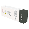 LED LÁMPA UTCAI SOLIS 30W 3600LM WW