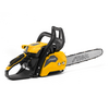 Stiga CS 540 Benzinmotoros láncfűrész, 14