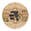 Cellfast Grow Set 4 rétegű locsolótömlő 1/2