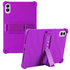 Gigapack Poco Pad M1/Redmi Pad 2 Pro Defender tok, lila (GP-179075) Gigapack Poco Pad M1/Redmi Pad 2 Pro Defender tok, lila (GP-179075)