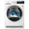 Electrolux EW7D384VE DelicateCare 700 sušilica Electrolux EW7D384VE DelicateCare 700 sušilica