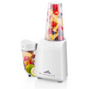 ETA 401190030 Blendic Team II Asztali nutri mixer ETA 401190030 Blendic Team II Asztali nutri mixer