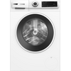 Bosch WGJ25401BY Elöltöltős mosógép
